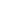 万事达-售后保障
