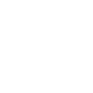 万事达-服务签约
