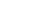 服务合法合规