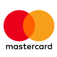万事达MasterCard